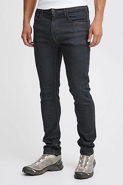 Blend 5-Pocket-Jeans "BHJet", Klassische Slim-Fit-Jeans günstig online kaufen