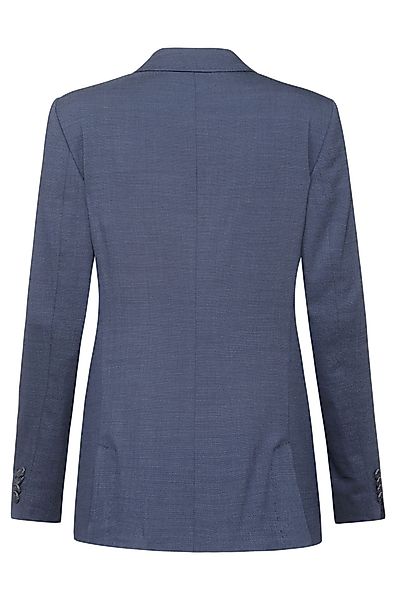 GREIFF Longblazer Greiff Modern WITH 37.5® günstig online kaufen