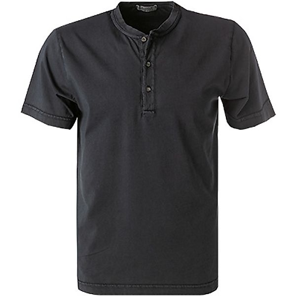 CROSSLEY T-Shirt Hengmmc/700c günstig online kaufen
