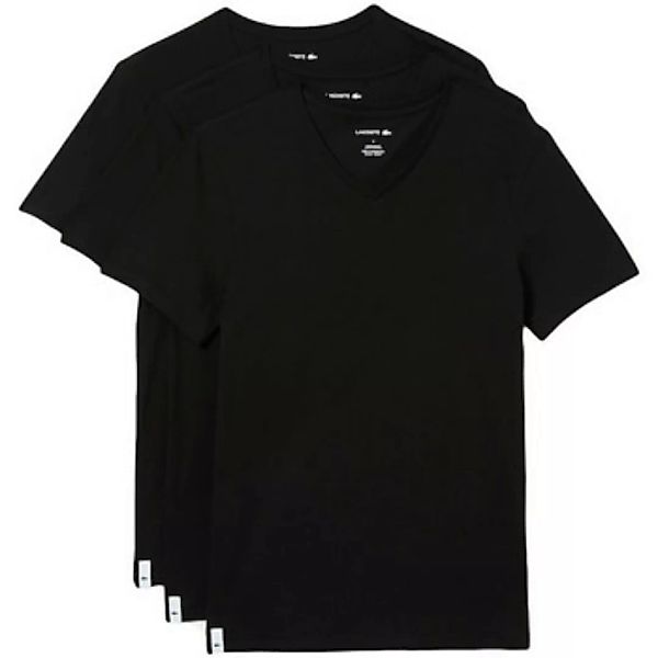 Lacoste  T-Shirts & Poloshirts TH3374 günstig online kaufen