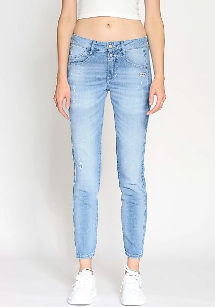 GANG Slim-fit-Jeans 94Sana günstig online kaufen