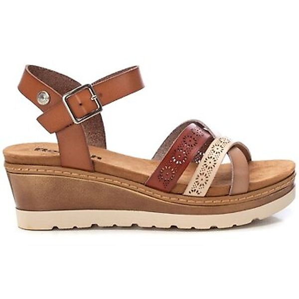 Refresh  Sandalen 172682 günstig online kaufen