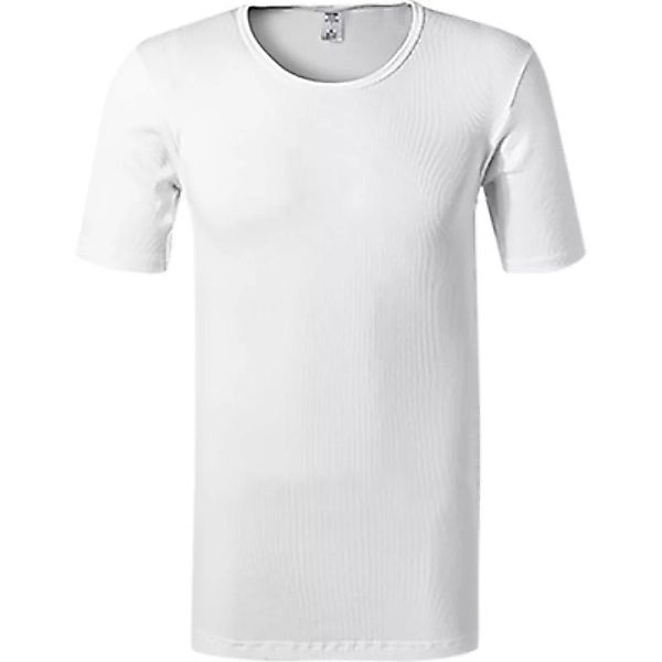 CALIDA T-Shirt 17410/001 günstig online kaufen