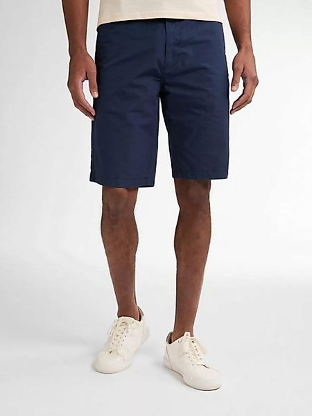 Petrol Industries Shorts Chino-Shorts mit Gürtel Tropico günstig online kaufen