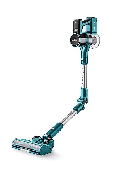 eta Akku-Stielstaubsauger »2in1 ETA Lunar ETA423890000« günstig online kaufen