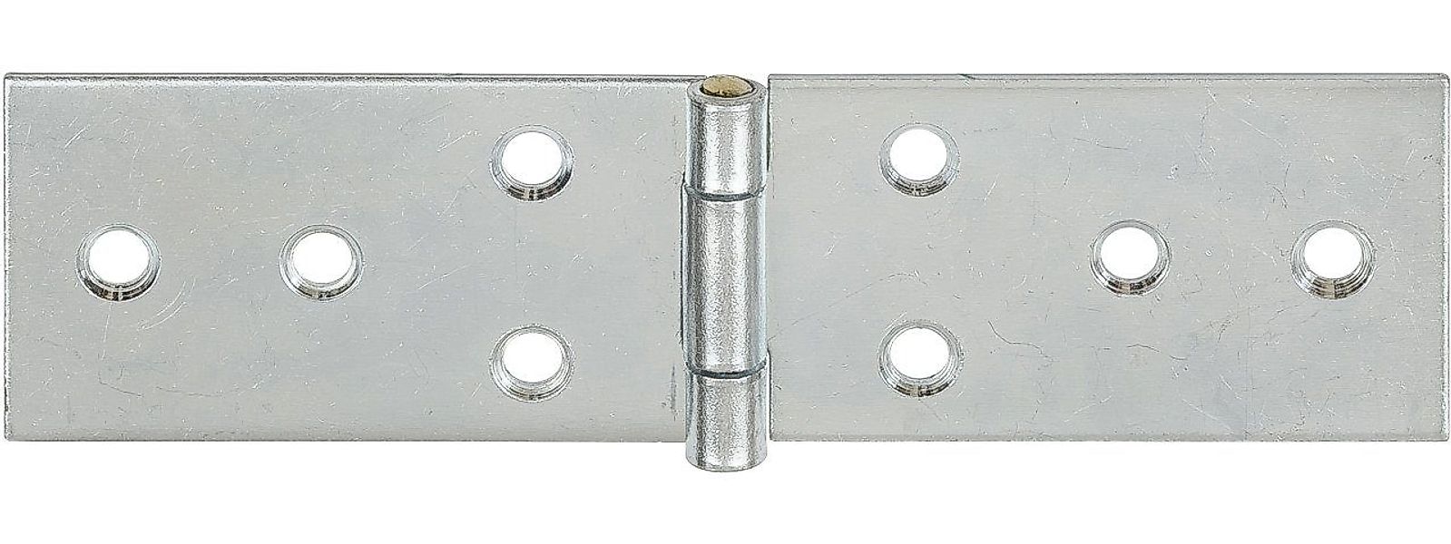 Vormann WC-Deckel-Scharnier Vormann Breite Tischbänder verzinkt günstig online kaufen