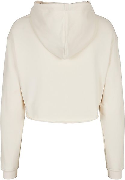Starter Black Label Rundhalspullover "Starter Black Label Damen Ladies Star günstig online kaufen