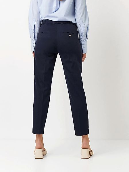 TONI Schlupfhose "Sue", Sommerhose 7/8 Länge, mit Stretch günstig online kaufen