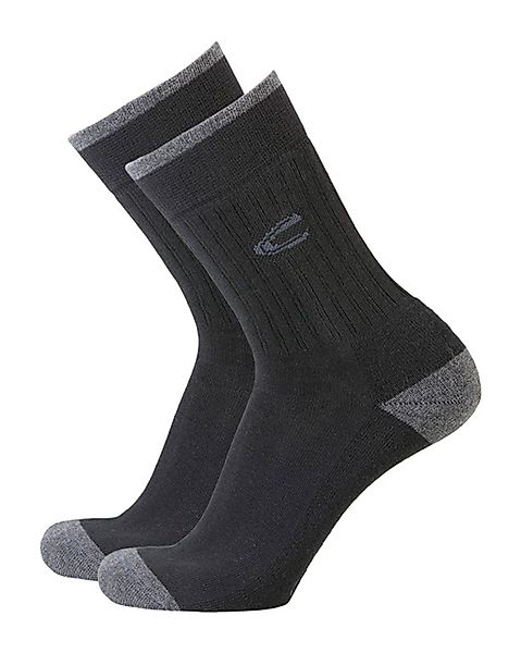 camel active Socken camel active Herrensocken günstig online kaufen
