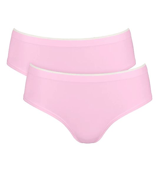 sloggi Hipster günstig online kaufen