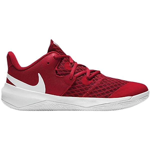 Nike  Sneaker Zoom Hyperspeed Court günstig online kaufen