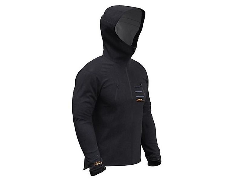 Leatt Hardshelljacke günstig online kaufen