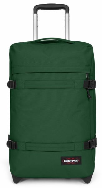 Eastpak Reisetasche Transit'r S günstig online kaufen