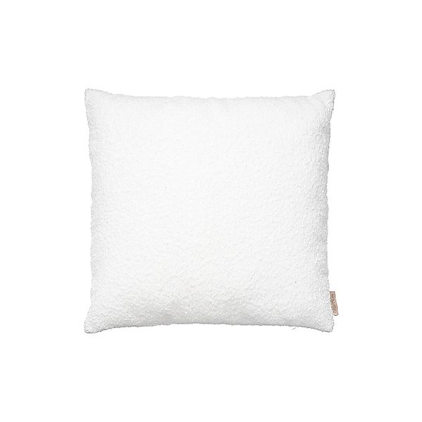 blomus Kissenbezug -BOUCLE- Kissenhülle: Hochwertig, Individuell günstig online kaufen