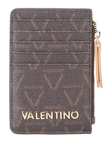 VALENTINO BAGS Kartenetui Credit Card Case günstig online kaufen