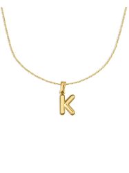 Antares Gold Goldkette 14K 585er Gold günstig online kaufen