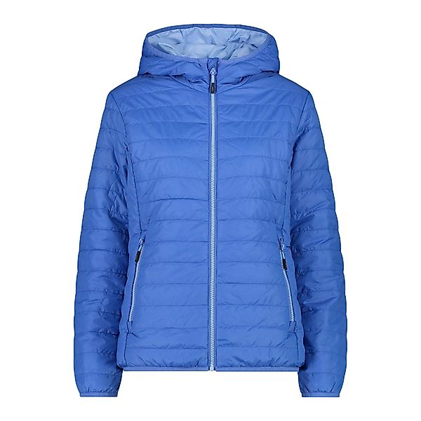 CMP Outdoorjacke CMP Damen Steppjacke 3M günstig online kaufen