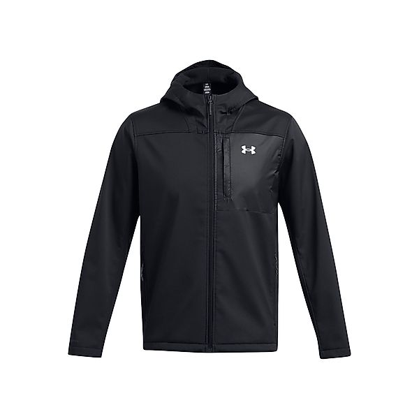 Under Armour® Softshelljacke Under Armour Herren günstig online kaufen