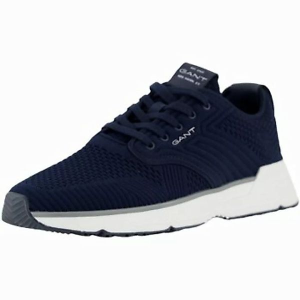 Gant  Sneaker Beeker 26638865 günstig online kaufen