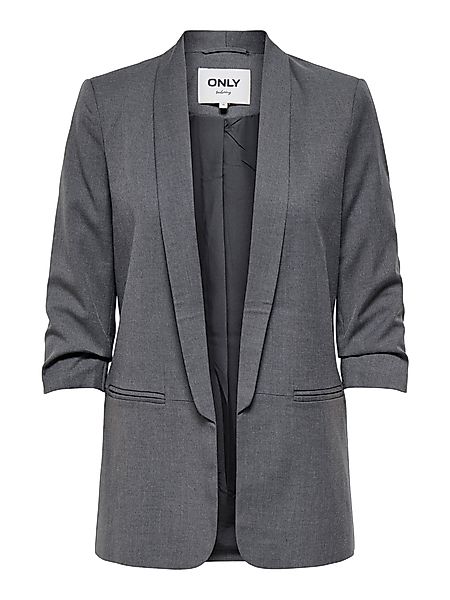 ONLY Blusenblazer günstig online kaufen
