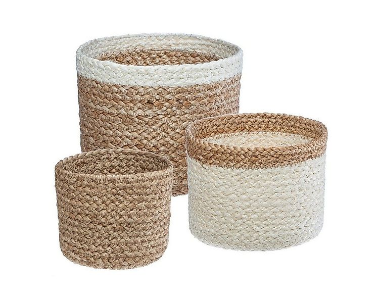 Atmosphera Créateur d'intérieur Aufbewahrungskorb günstig online kaufen