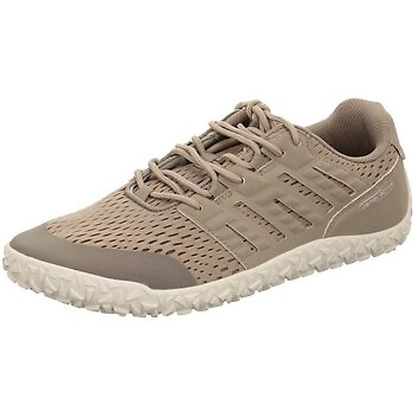 Camel Active  Sneaker Schnuerschuhe 54IL003706200 günstig online kaufen