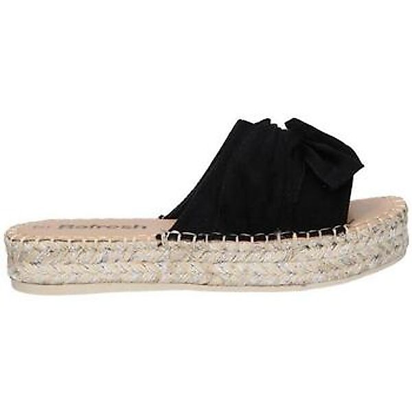 Refresh  Espadrilles 69731 günstig online kaufen