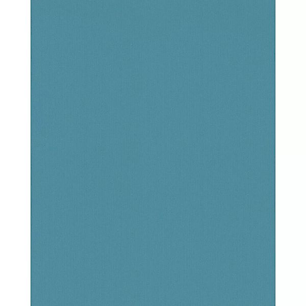Marburg Vliestapete Struktur Streifenoptik Blau 10,05 m x 0,53 m FSC® günstig online kaufen