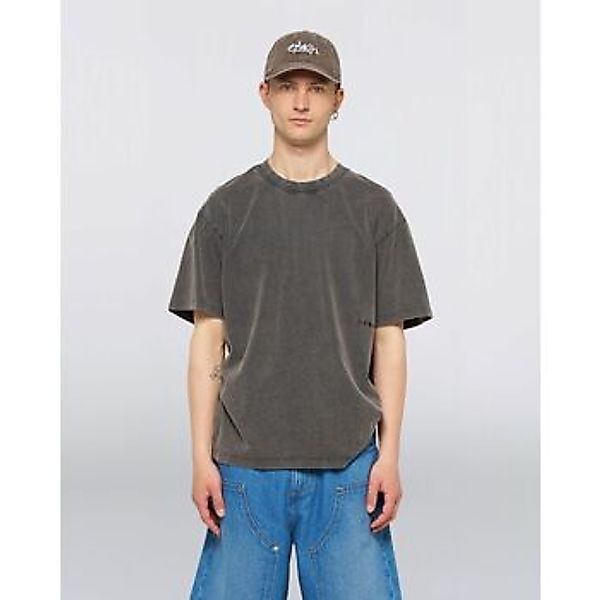 Edwin  T-Shirt I036580 AXIOM TS-91.5Z günstig online kaufen