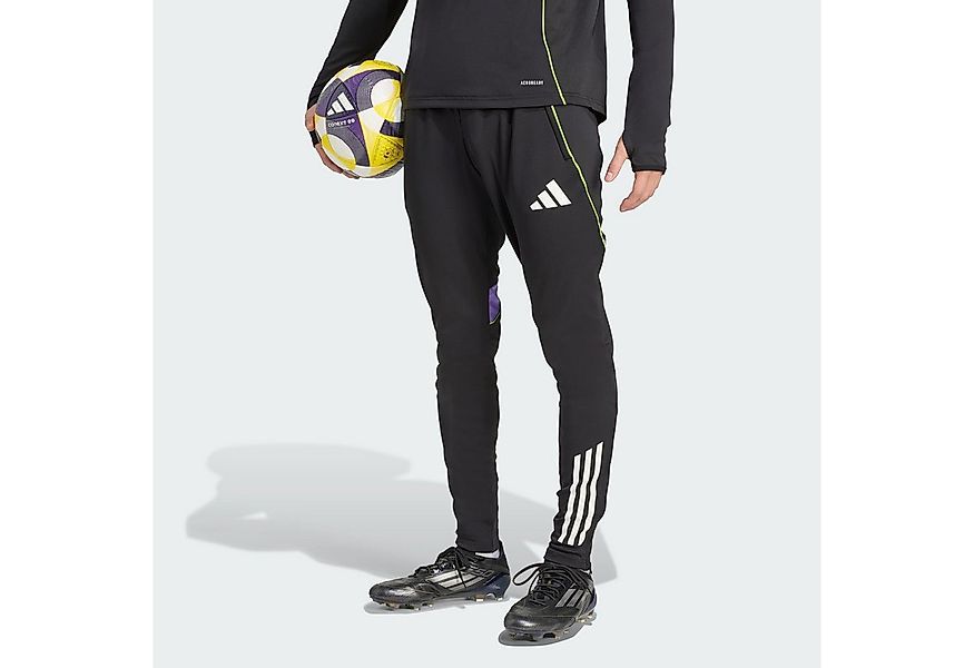 adidas Performance Trainingshose TIRO 25 COMPETITION TRAININGSHOSE (1-tlg) günstig online kaufen