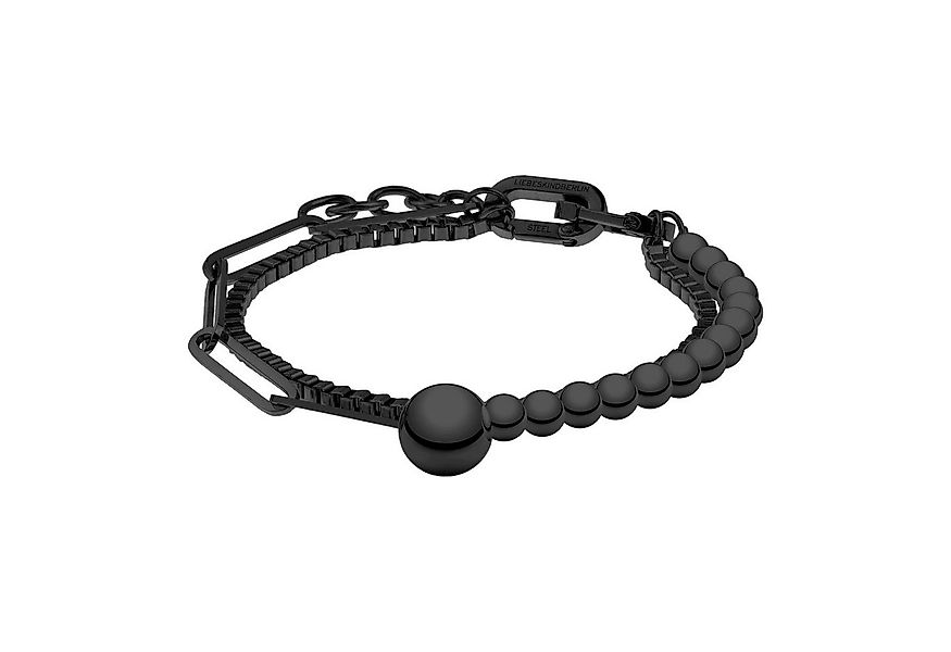 Liebeskind Berlin Armband ArmbandxChoker Edelstahl günstig online kaufen