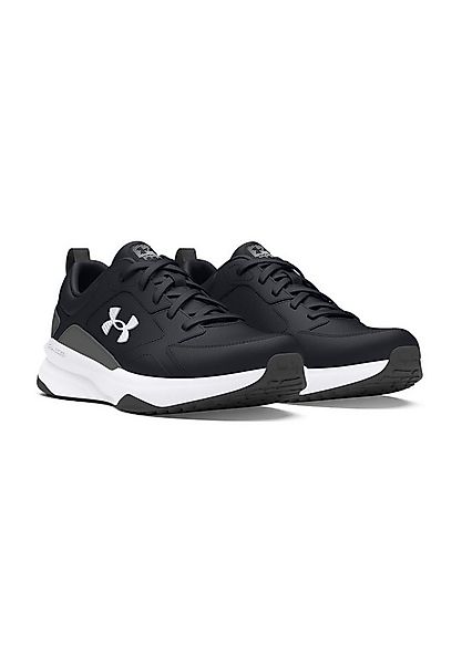 Under Armour® UA Charged Edge Sneaker günstig online kaufen