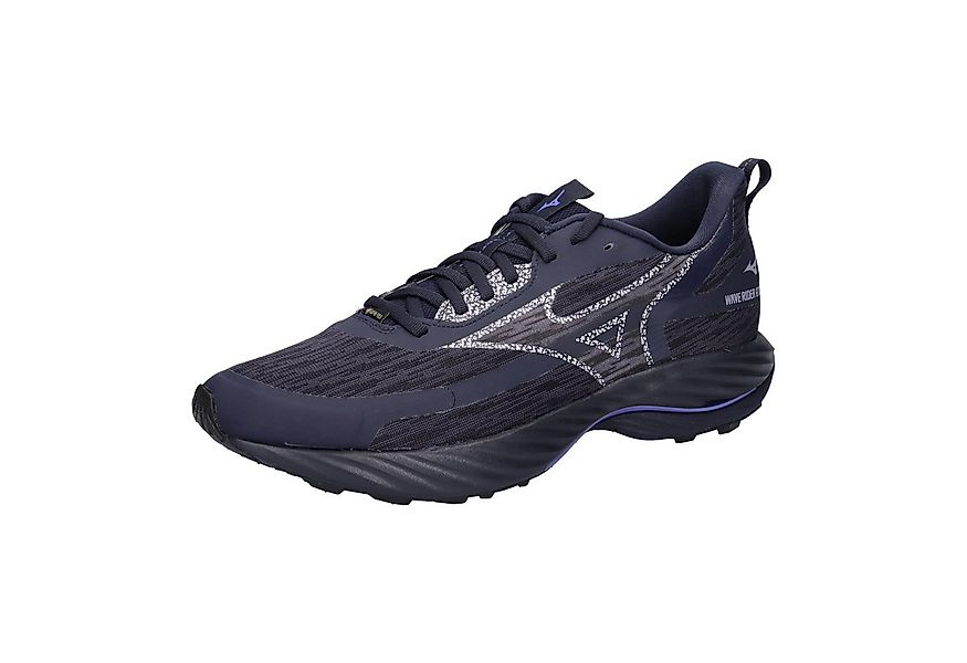 Mizuno Mizuno Damen Laufschuhe WAVE RIDER GTX 3 J1GD2579 Laufschuh günstig online kaufen