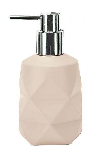 Kleine Wolke Seifenspender Seifenspender Crackle, (1-tlg) günstig online kaufen