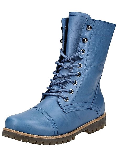 Andrea Conti Andrea Conti Stiefel Leder günstig online kaufen