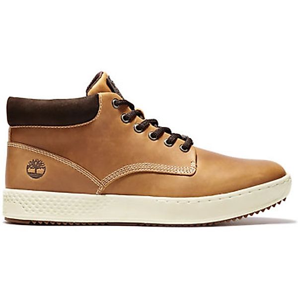 Timberland  Sneaker TB0A1S5O231 günstig online kaufen