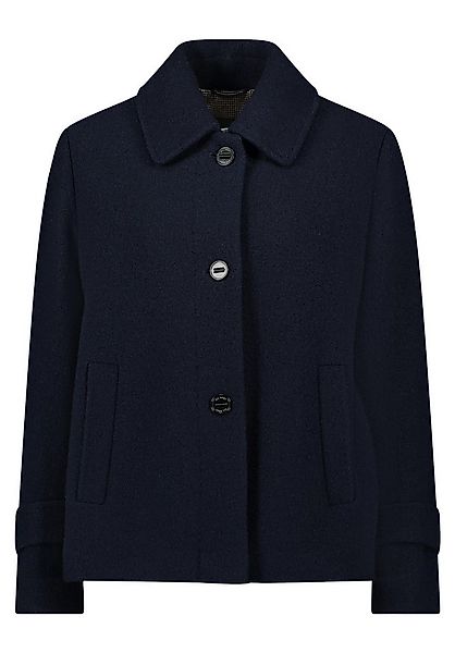 Gil Bret Outdoorjacke günstig online kaufen