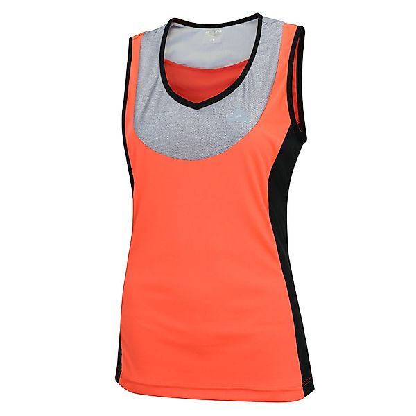 Airtracks Radtrikot Damen Fahrradtrikot Kurzarm Comfort günstig online kaufen
