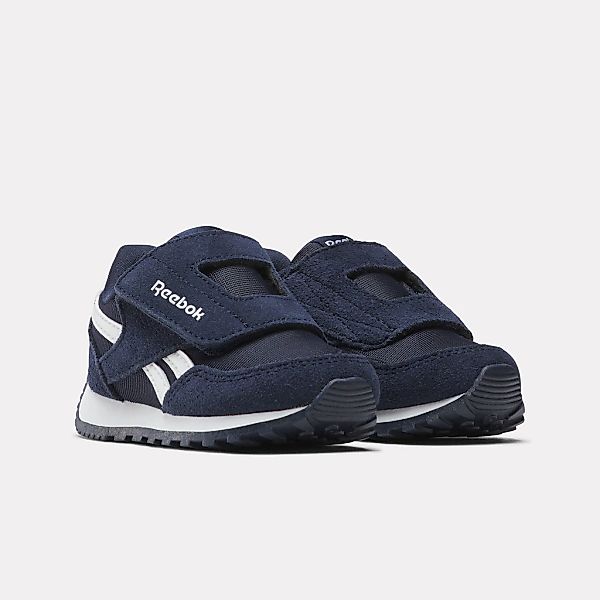 Reebok Classic Sneaker "REEBOK GLIDE LOW HOOK & LOOP" günstig online kaufen