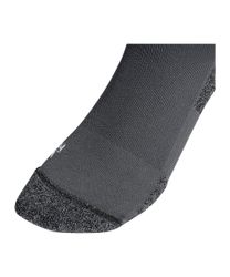 adidas Performance Fußballstutzen adidas Performance Adisock günstig online kaufen