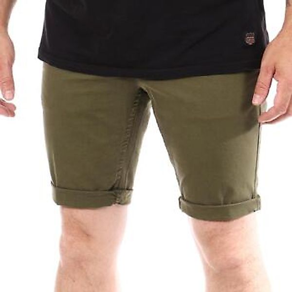 Paname Brothers  Shorts PB-VENISE günstig online kaufen