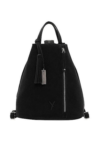 SURI FREY Cityrucksack SFY Romy (1-tlg), Für Damen günstig online kaufen
