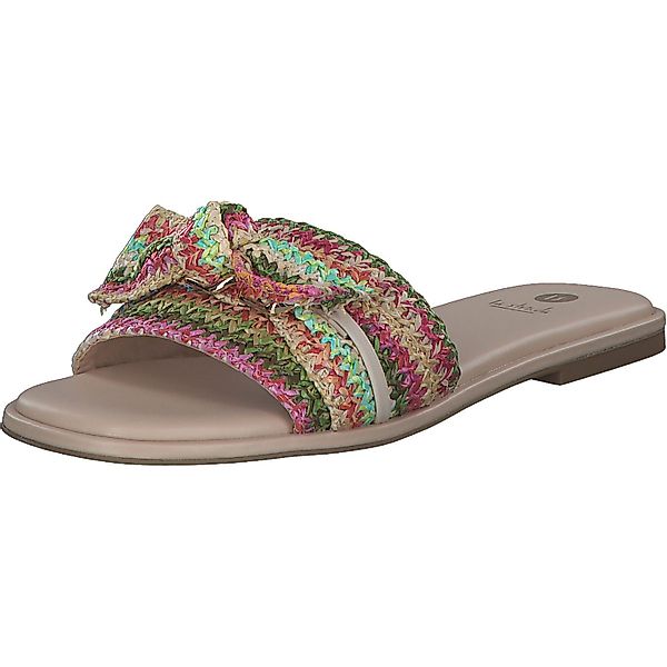 La Strada 2300926 Pantolette günstig online kaufen