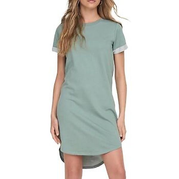 JDY Jerseykleid JDYIVY S/S DRESS JRS NOOS Sommerkleid günstig online kaufen