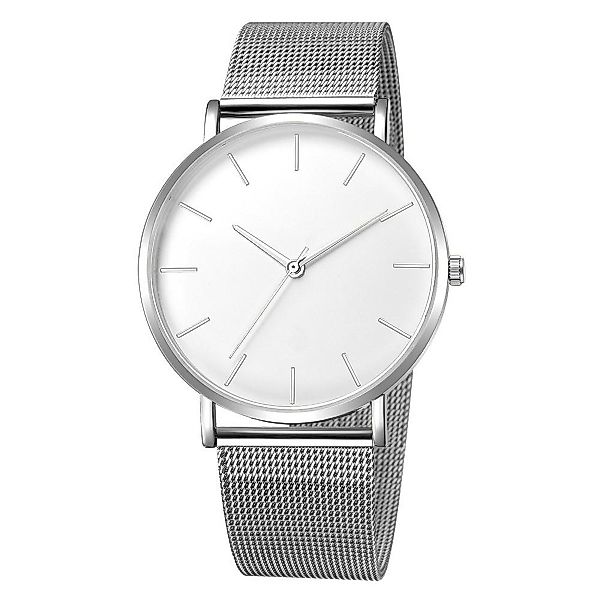 KARMA Quarzuhr Herrenuhr Armbanduhr Herren super günstig online kaufen