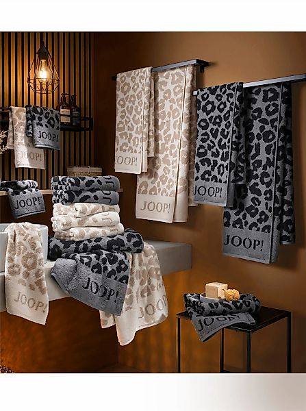 JOOP Handtuch günstig online kaufen