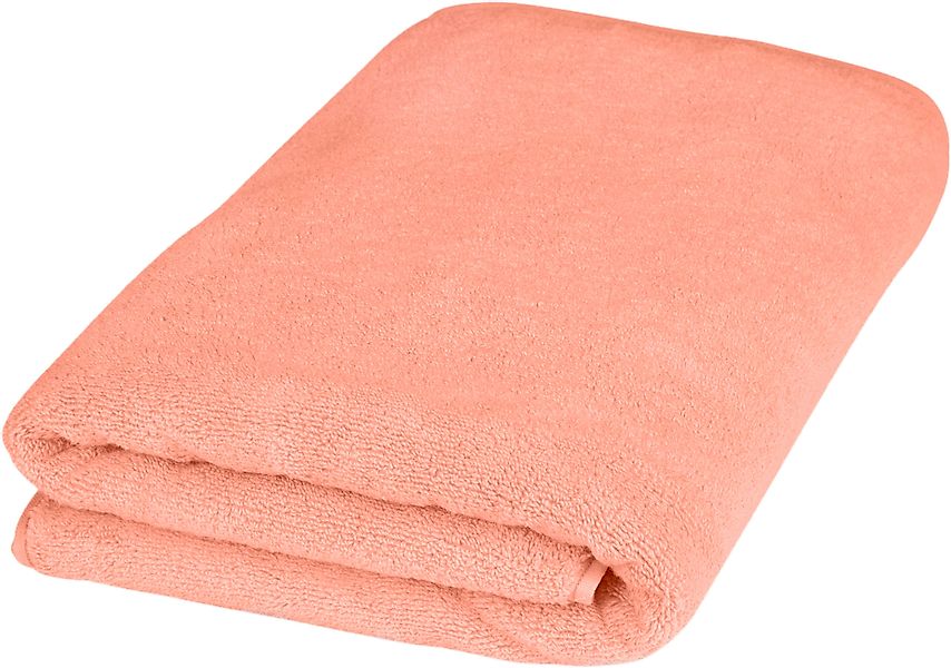 ROSS Duschtuch Sensual 9000, Frottier (1-St), günstig online kaufen
