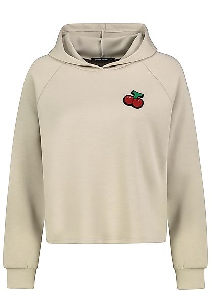 Eight 2 Nine Damen Pullover D17023f02817a1 günstig online kaufen