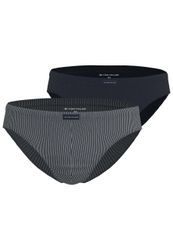 TOM TAILOR Minislip Kentucky (Packung, 2er günstig online kaufen