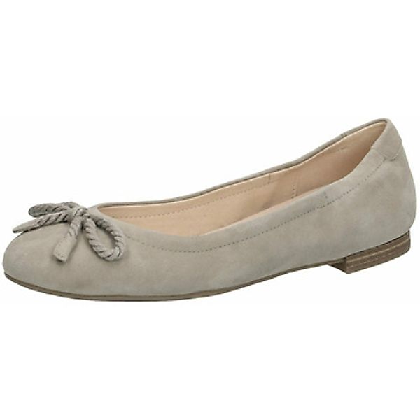 Caprice  Ballerinas Ballerinas für Damen günstig online kaufen
